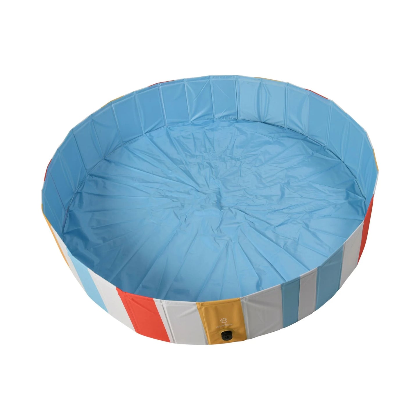 Charlie’s Portable Pet Pool Beach Ball