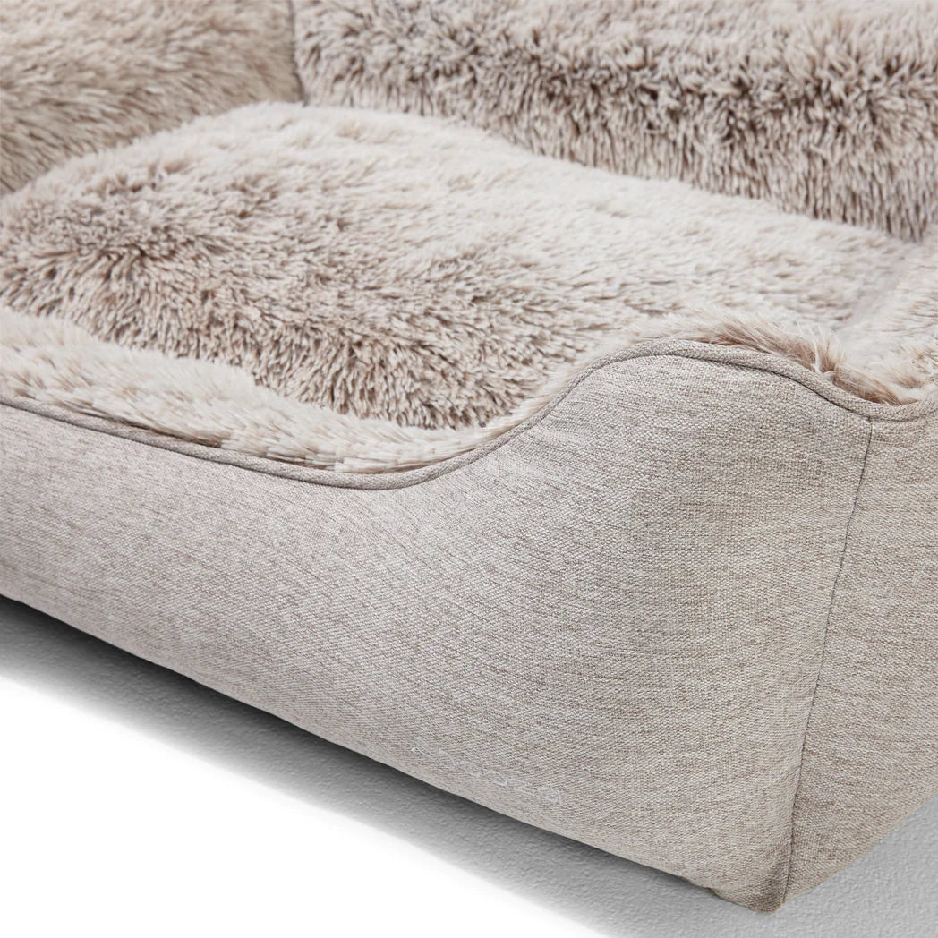 Snooza Calming Deep Sleeper Mink