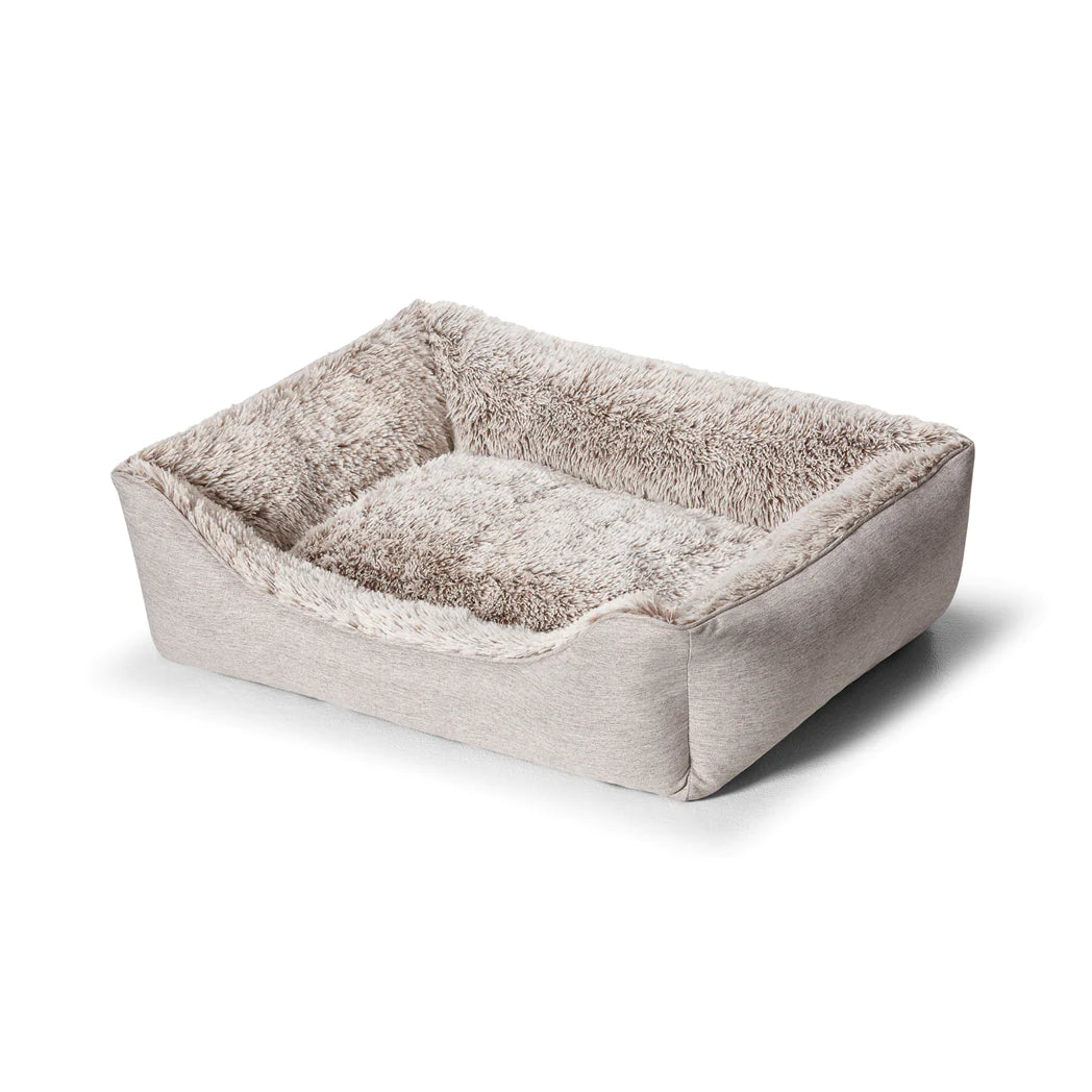 Snooza Calming Deep Sleeper Mink