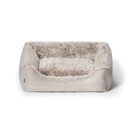 Snooza Calming Deep Sleeper Mink