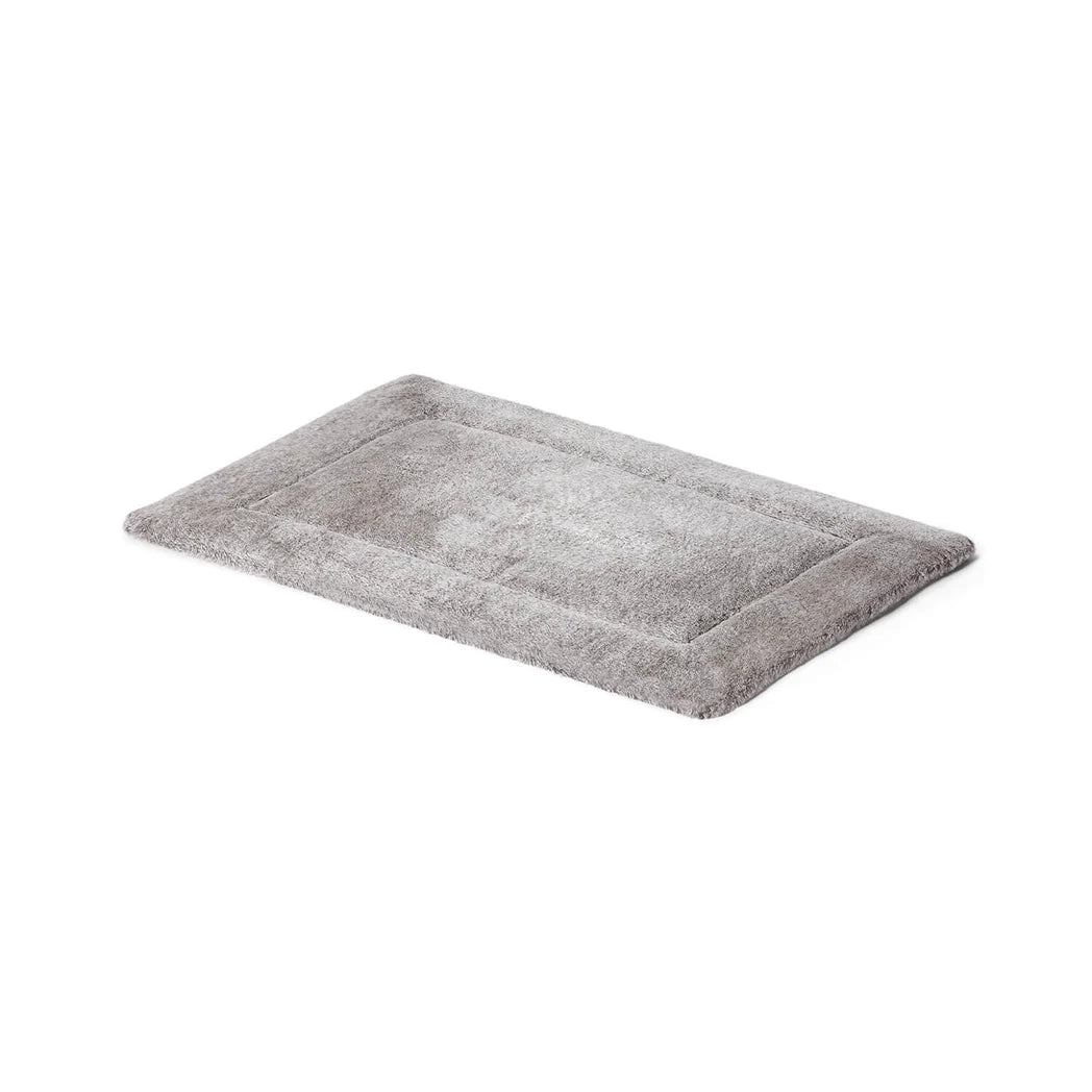 Snooza Self Warming Dog Mat