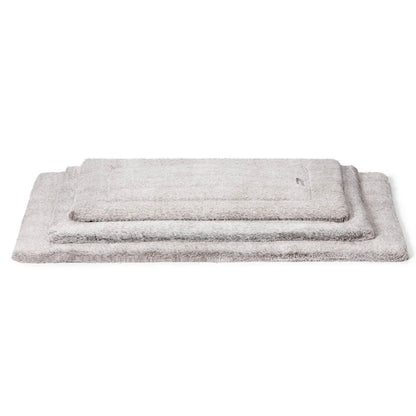 Snooza Self Warming Dog Mat