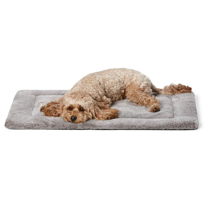 Snooza Self Warming Dog Mat