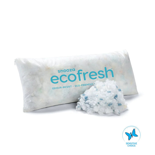 Snooza Snoozafill/EcoFresh Bedding Refill 500g