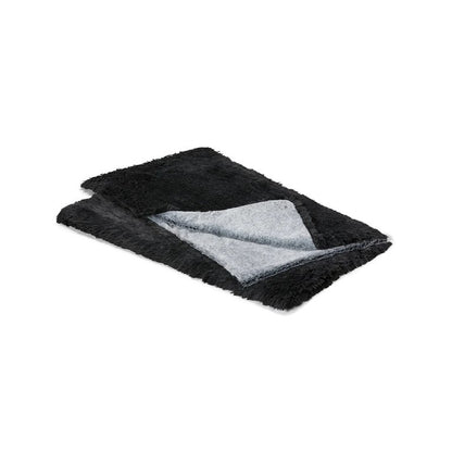 Snooza Calming Waterproof Blanket