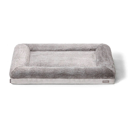 Snooza Ultra Comfort Lounge Cashmere