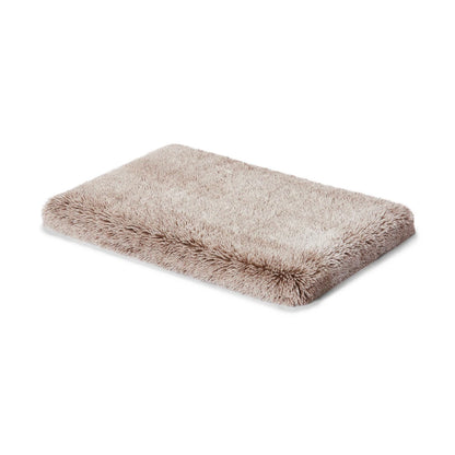 Snooza Calming Ortho Bed Mink