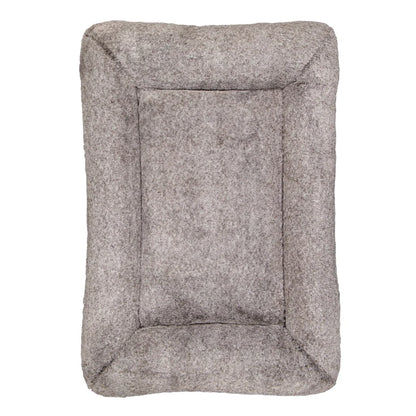 Snooza Ultra Comfort Lounge Cashmere